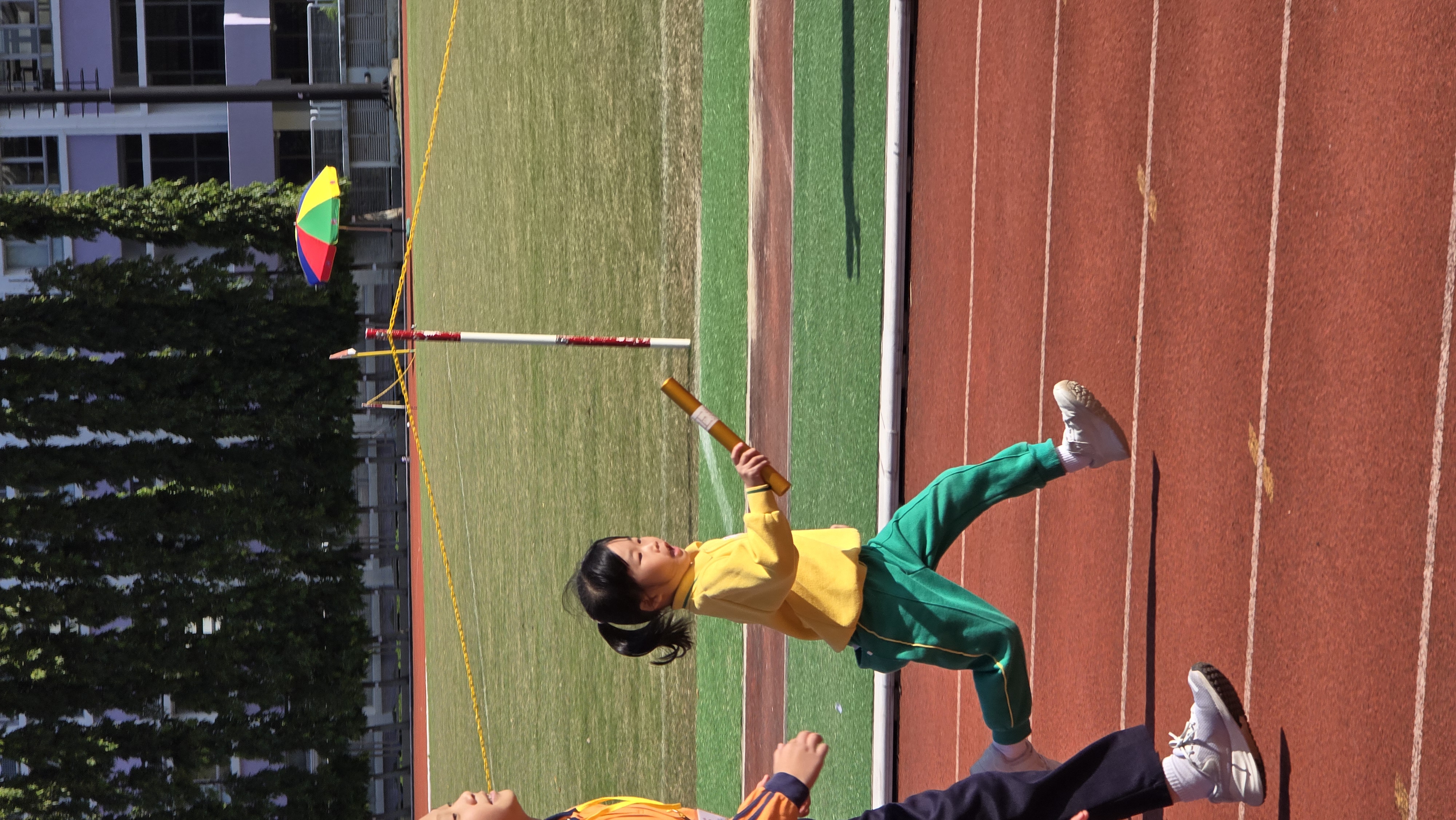 slide-2 slide