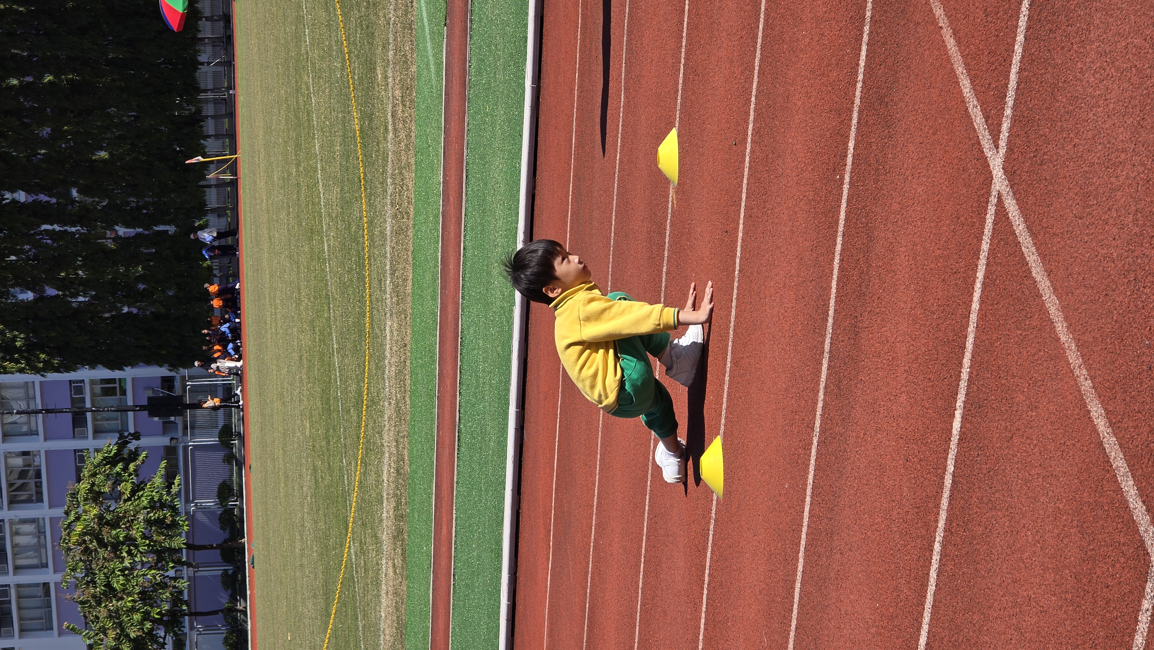 slide-4 slide