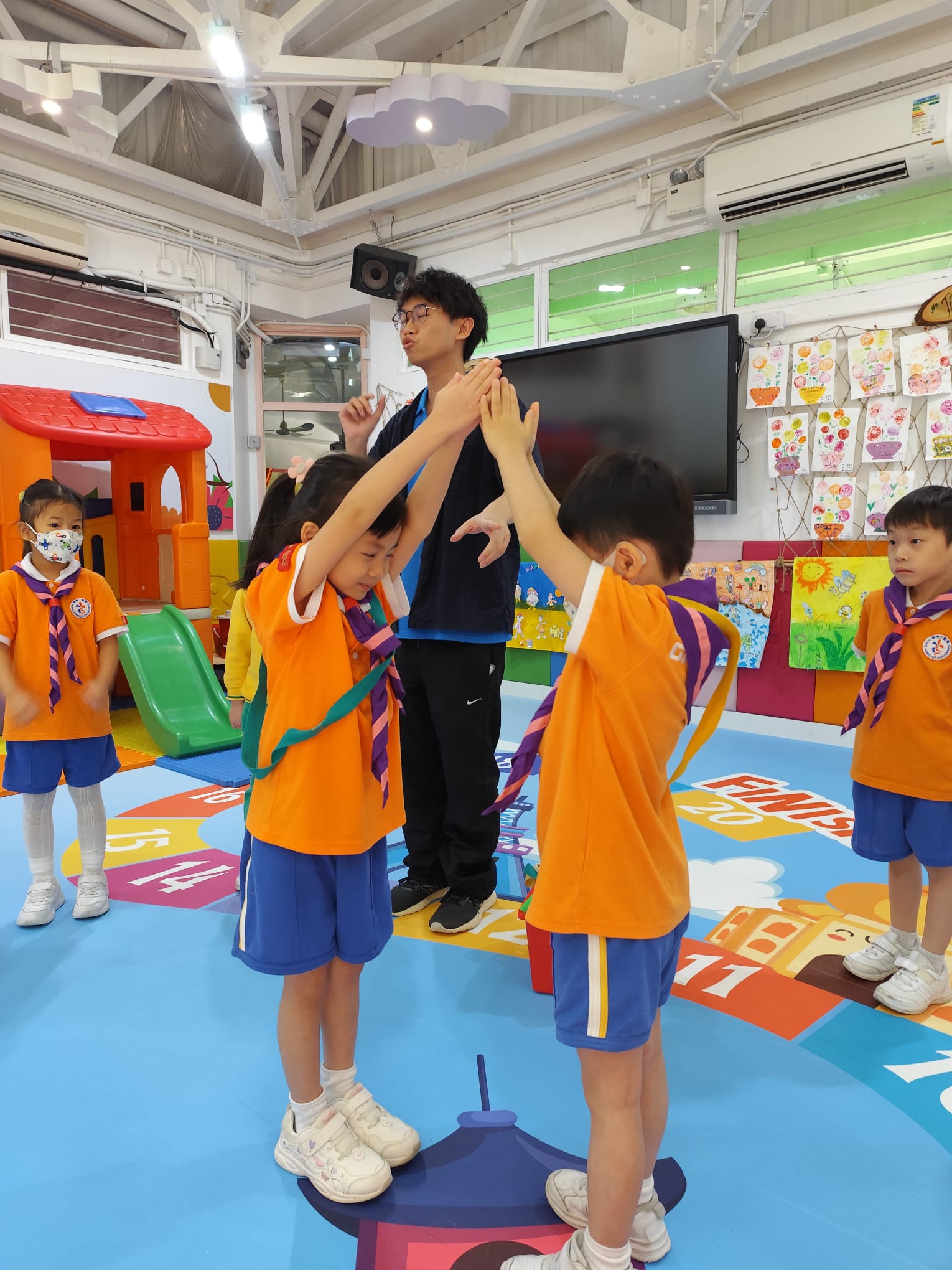 slide-5 slide