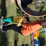  slide
