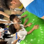  slide